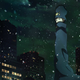 Illustration for article titled The 7 Anime of Winter 2019 You Should Be Watching